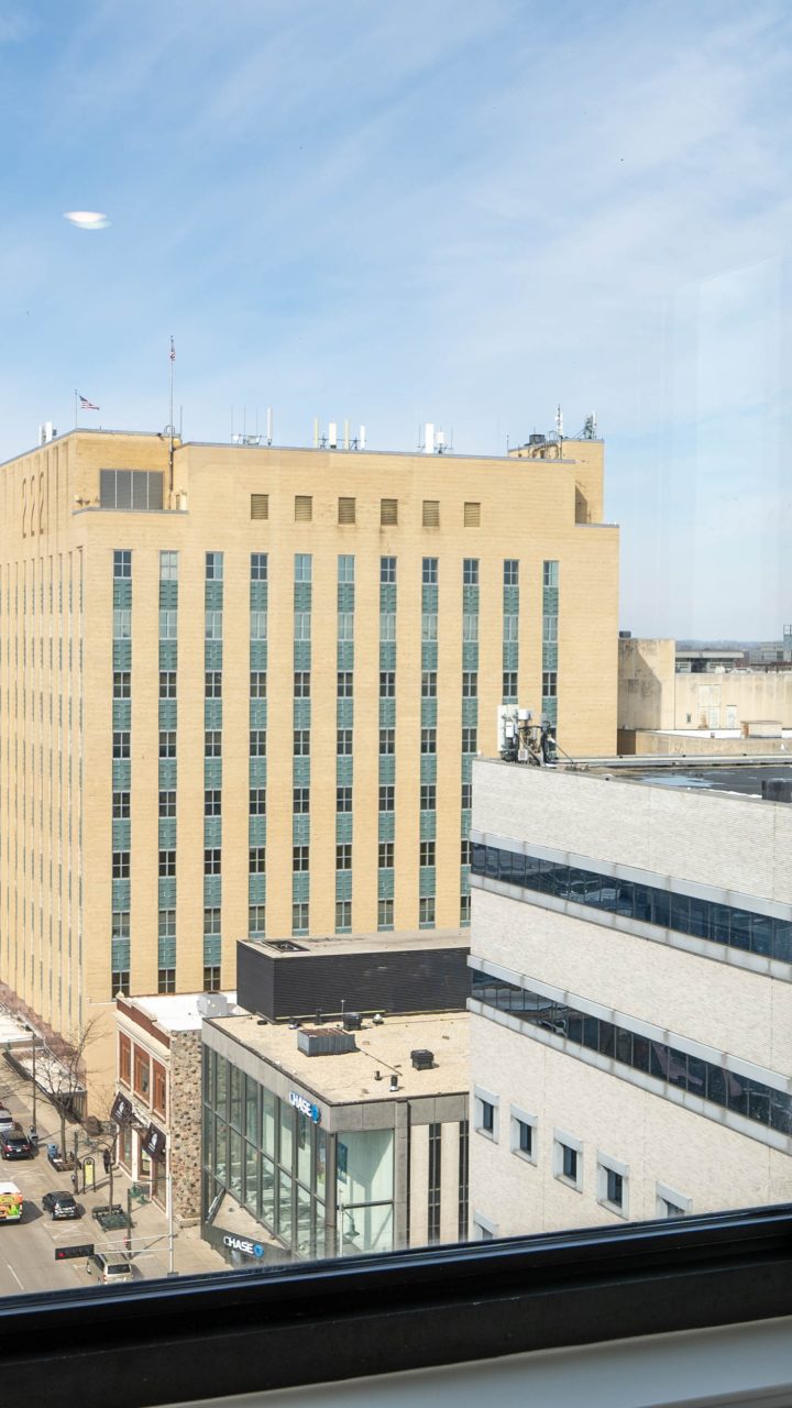 Residences at Zuelke Photo Gallery